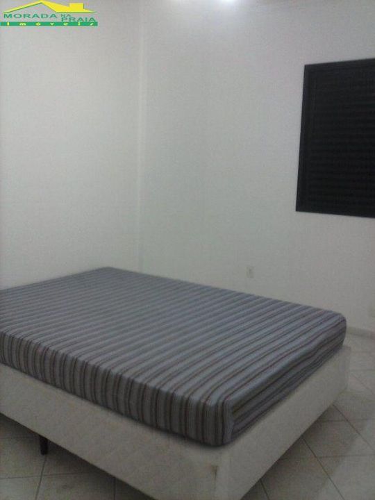 Foto Imóvelp